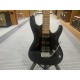 Ibanez GSA60BKN