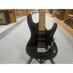 Ibanez GSA60BKN