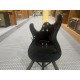 Ibanez GSA60BKN