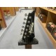 Ibanez GSA60BKN