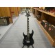 Ibanez GRG170DXLBKN