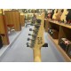 Ibanez GRG170DXLBKN
