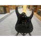 Ibanez GRG170DXLBKN