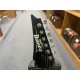 Ibanez GRG170DXLBKN