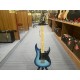 Ibanez GRGM21 BLT 