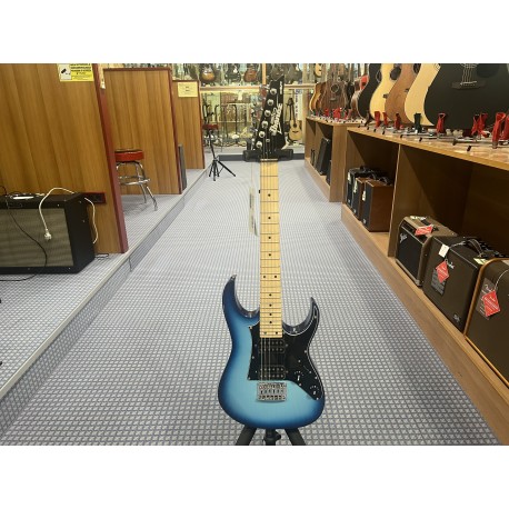 Ibanez GRGM21 BLT 