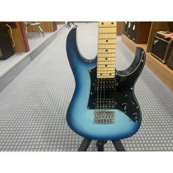 Ibanez GRGM21 BLT 