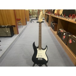 Ibanez GRX40BKN 