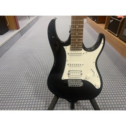 Ibanez GRX40BKN 