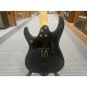Ibanez GRX40BKN 