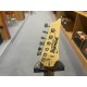 Ibanez GRX40BKN 