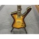 Ibanez IC420FMVLS