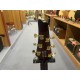 Ibanez IC420FMVLS