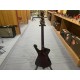 Ibanez IC420FMVLS