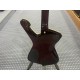 Ibanez IC420FMVLS