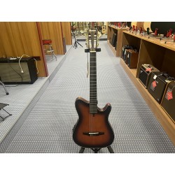 Ibanez FRH10NBSF