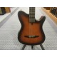 Ibanez FRH10NBSF