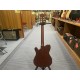 Ibanez FRH10NBSF