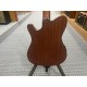 Ibanez FRH10NBSF