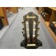 Ibanez FRH10NBSF