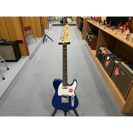 Fender AFF TELE LRL WPG LPB 