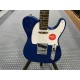Fender AFF TELE LRL WPG LPB 