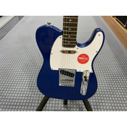Fender AFF TELE LRL WPG LPB 