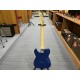 Fender AFF TELE LRL WPG LPB 