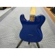 Fender AFF TELE LRL WPG LPB 
