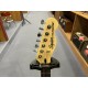Fender AFF TELE LRL WPG LPB 