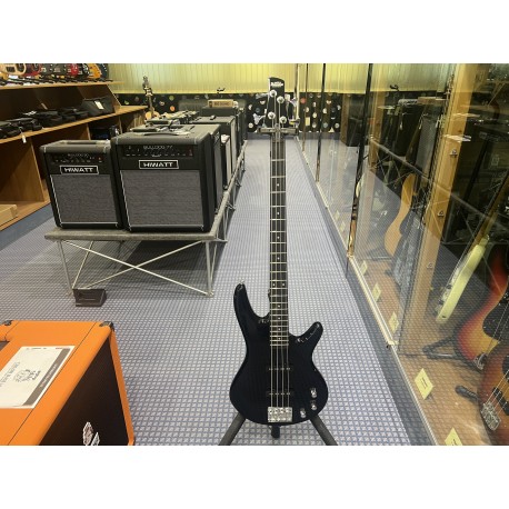 Ibanez GSR180BK