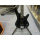 Ibanez GSR180BK