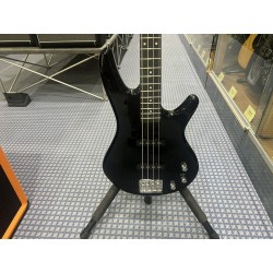 Ibanez GSR180BK
