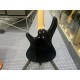 Ibanez GSR180BK