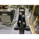 Ibanez GSR180BK