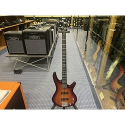 Ibanez GSR180BS 