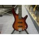 Ibanez GSR180BS 