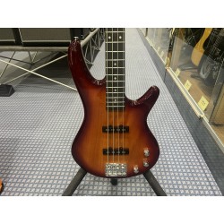 Ibanez GSR180BS 