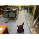 Ibanez GSR180BS 