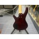 Ibanez GSR180BS 