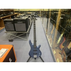 Ibanez GSR180BEM 
