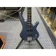 Ibanez GSR180BEM 