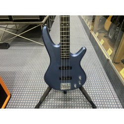 Ibanez GSR180BEM 