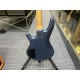 Ibanez GSR180BEM 