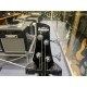 Ibanez GSR180BEM 
