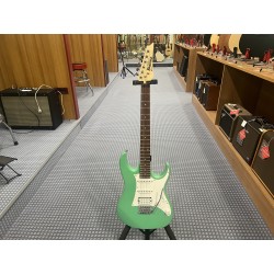 Ibanez GRX40MGN 