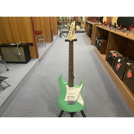 Ibanez GRX40MGN 