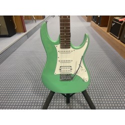 Ibanez GRX40MGN 