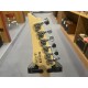 Ibanez GRX40MGN 