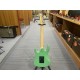 Ibanez GRX40MGN 
